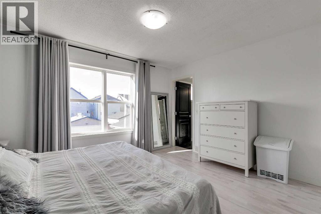 144 Copperstone Terrace Se, Calgary, Alberta  T2Z 0J5 - Photo 23 - A2265978