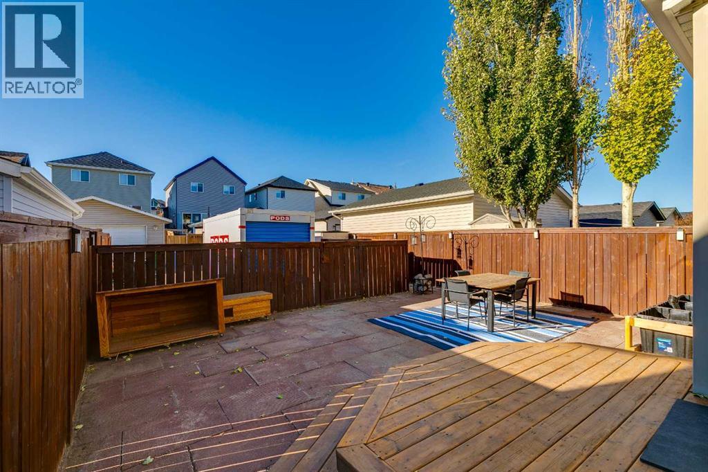 144 Copperstone Terrace Se, Calgary, Alberta  T2Z 0J5 - Photo 26 - A2265978