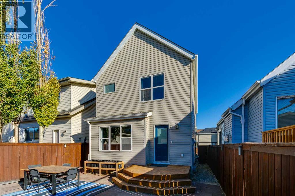 144 Copperstone Terrace Se, Calgary, Alberta  T2Z 0J5 - Photo 27 - A2265978