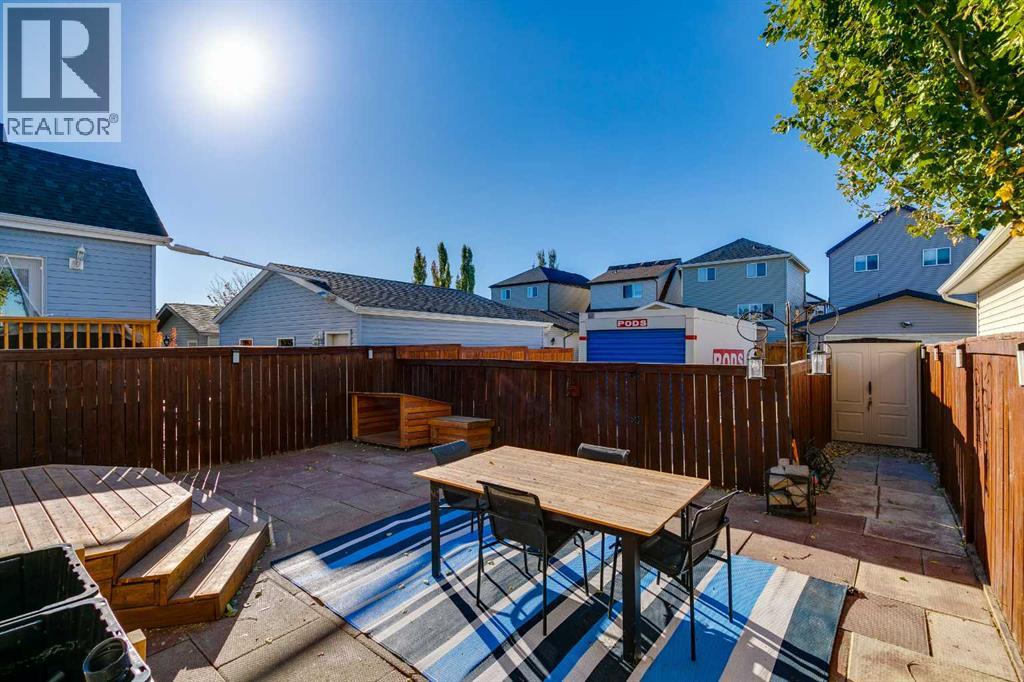 144 Copperstone Terrace Se, Calgary, Alberta  T2Z 0J5 - Photo 28 - A2265978