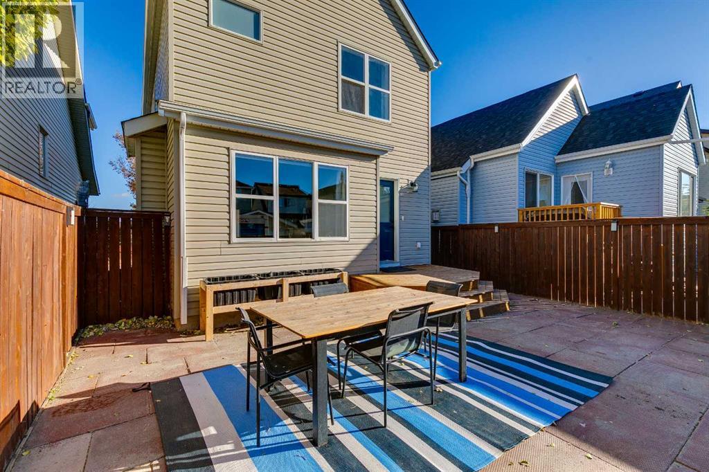 144 Copperstone Terrace Se, Calgary, Alberta  T2Z 0J5 - Photo 29 - A2265978