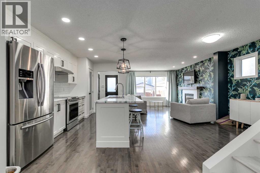 144 Copperstone Terrace Se, Calgary, Alberta  T2Z 0J5 - Photo 3 - A2265978