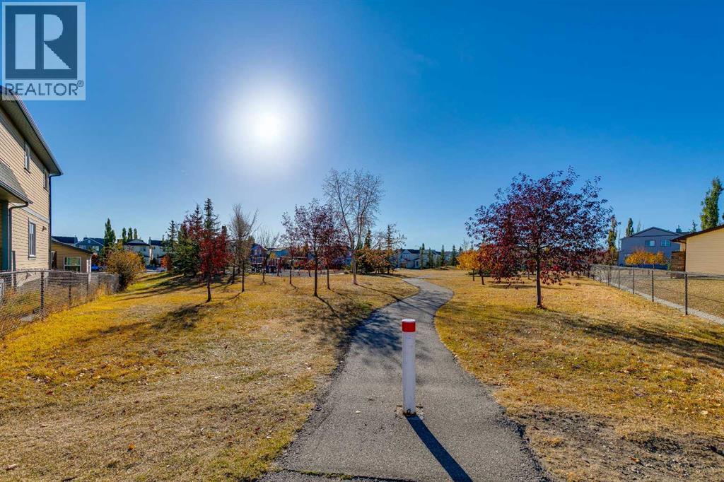 144 Copperstone Terrace Se, Calgary, Alberta  T2Z 0J5 - Photo 30 - A2265978