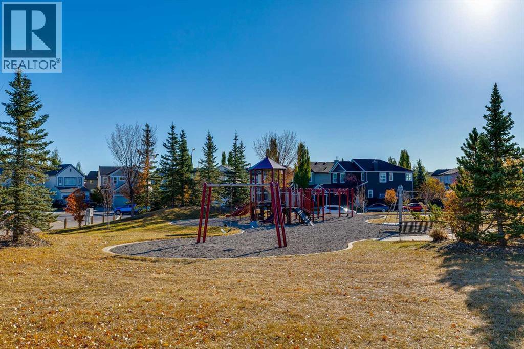 144 Copperstone Terrace Se, Calgary, Alberta  T2Z 0J5 - Photo 31 - A2265978