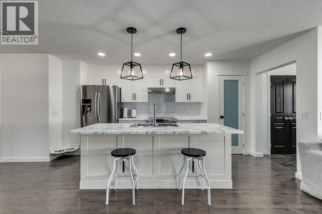 144 Copperstone Terrace Se, Calgary, Alberta  T2Z 0J5 - Photo 4 - A2265978
