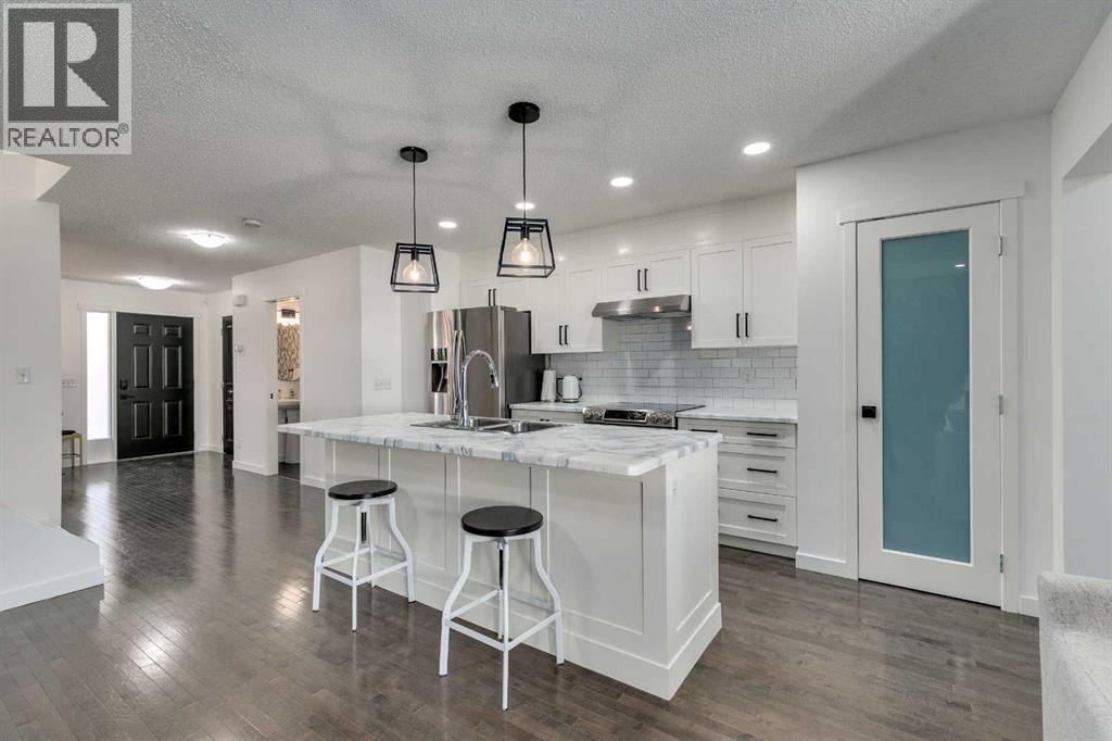 144 Copperstone Terrace Se, Calgary, Alberta  T2Z 0J5 - Photo 5 - A2265978