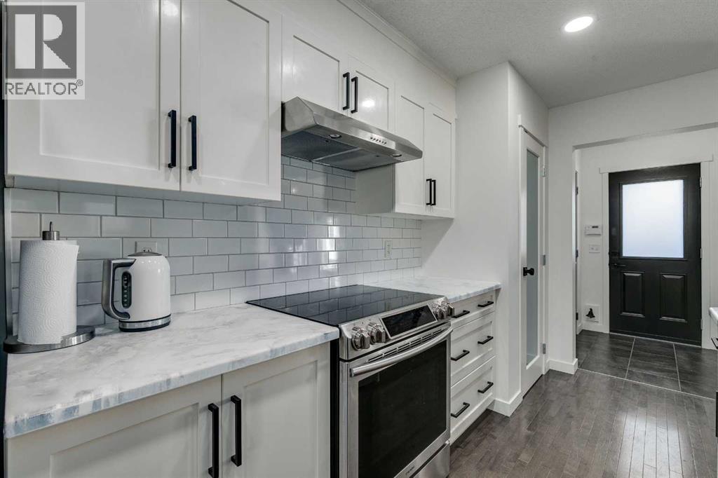 144 Copperstone Terrace Se, Calgary, Alberta  T2Z 0J5 - Photo 6 - A2265978
