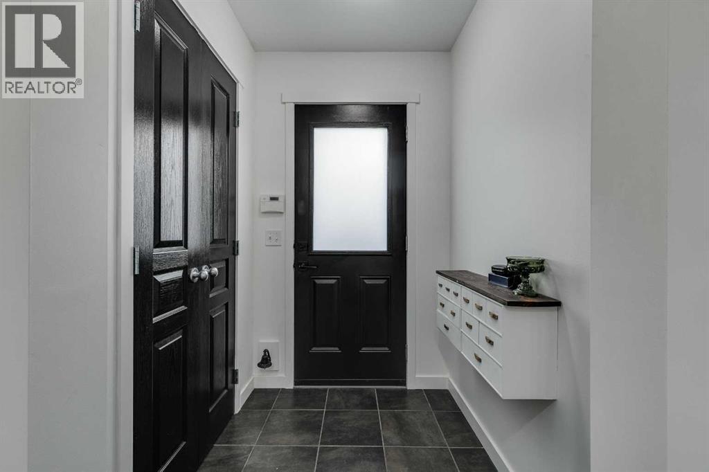 144 Copperstone Terrace Se, Calgary, Alberta  T2Z 0J5 - Photo 7 - A2265978