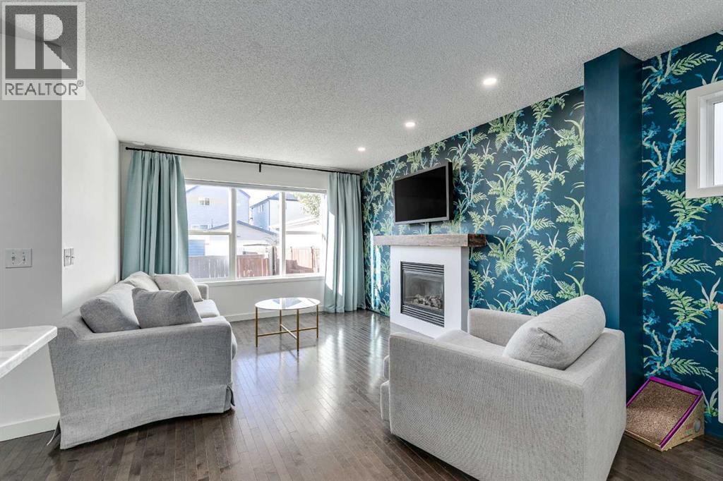144 Copperstone Terrace Se, Calgary, Alberta  T2Z 0J5 - Photo 8 - A2265978