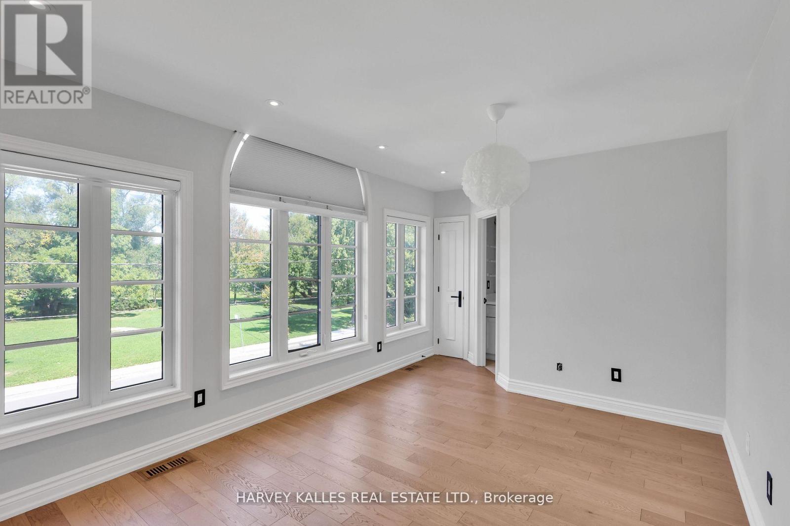 737 Woburn Avenue, Toronto, Ontario  M5M 1M2 - Photo 23 - C12473842