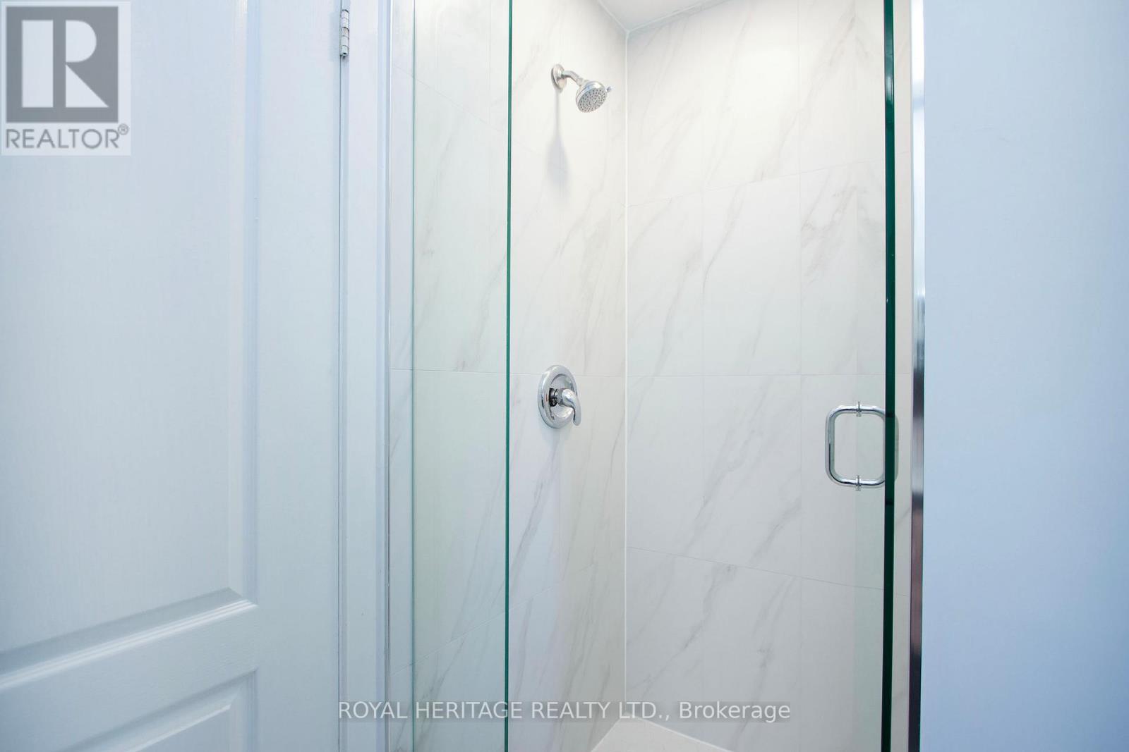 87 Anchorage Avenue, Whitby, Ontario  L1N 9N9 - Photo 26 - E12477723