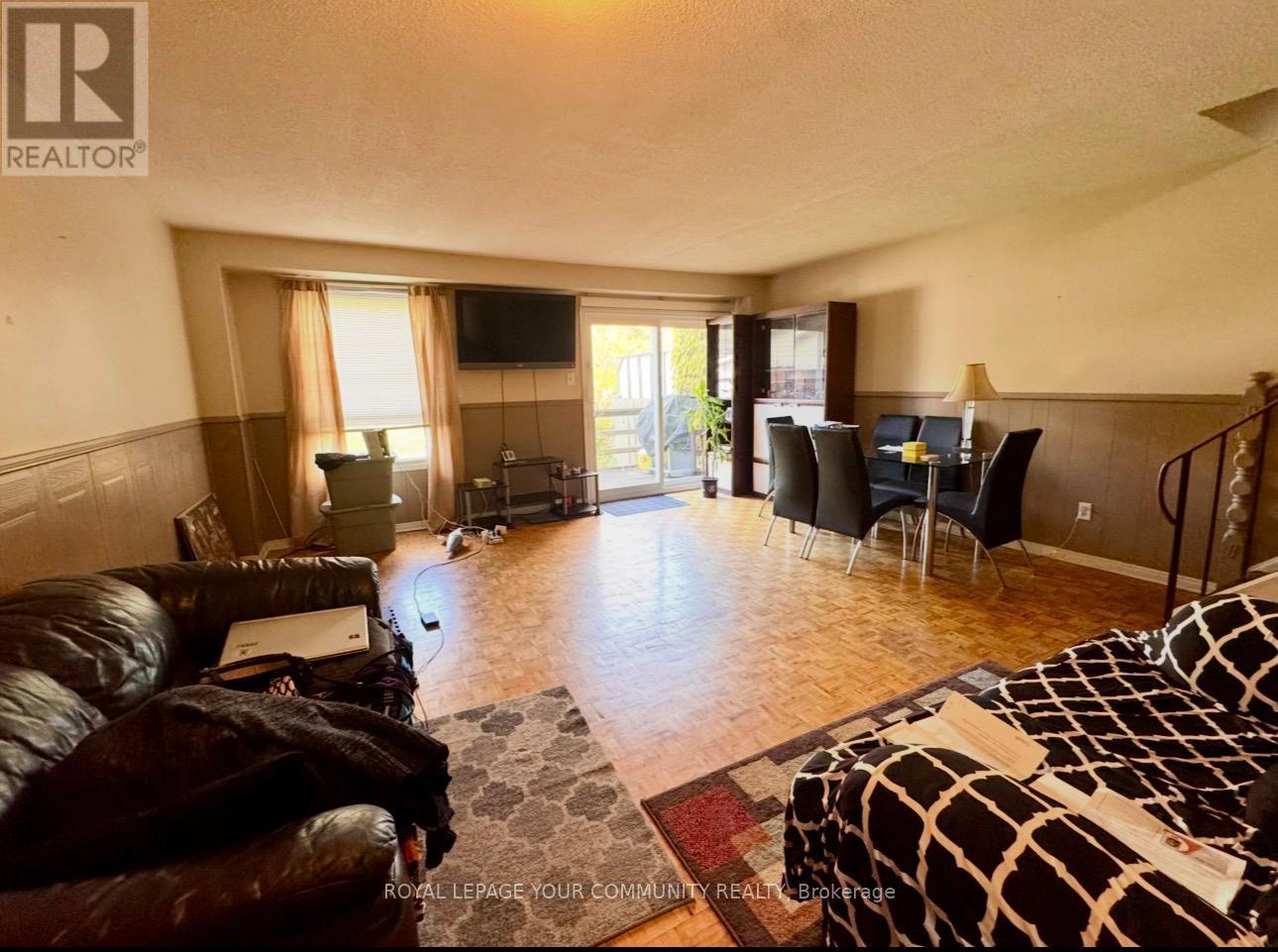 80 Hord Crescent, Vaughan, Ontario  L4J 3A7 - Photo 10 - N12473628