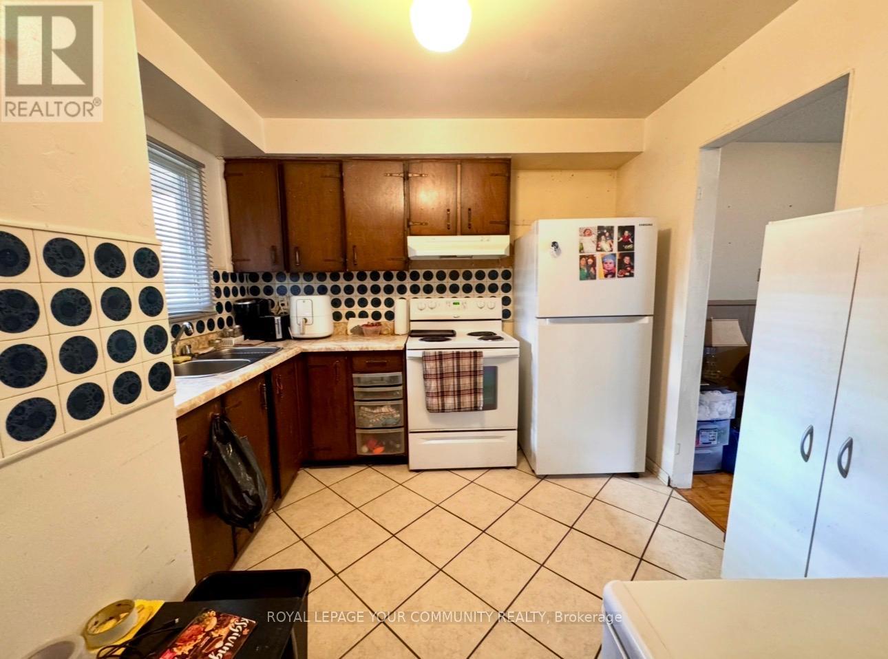 80 Hord Crescent, Vaughan, Ontario  L4J 3A7 - Photo 14 - N12473628