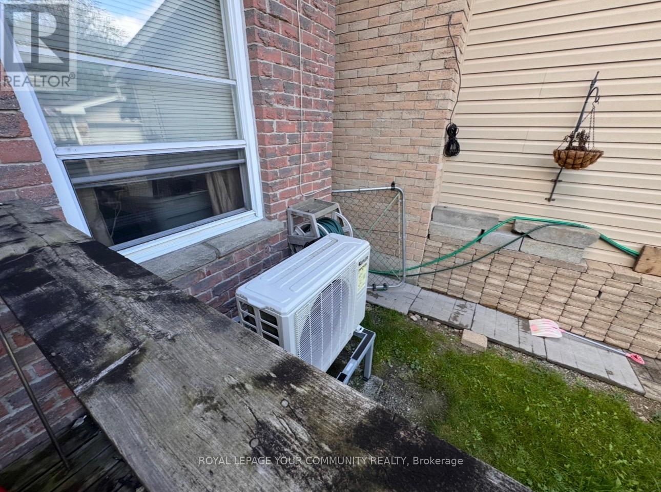 80 Hord Crescent, Vaughan, Ontario  L4J 3A7 - Photo 16 - N12473628