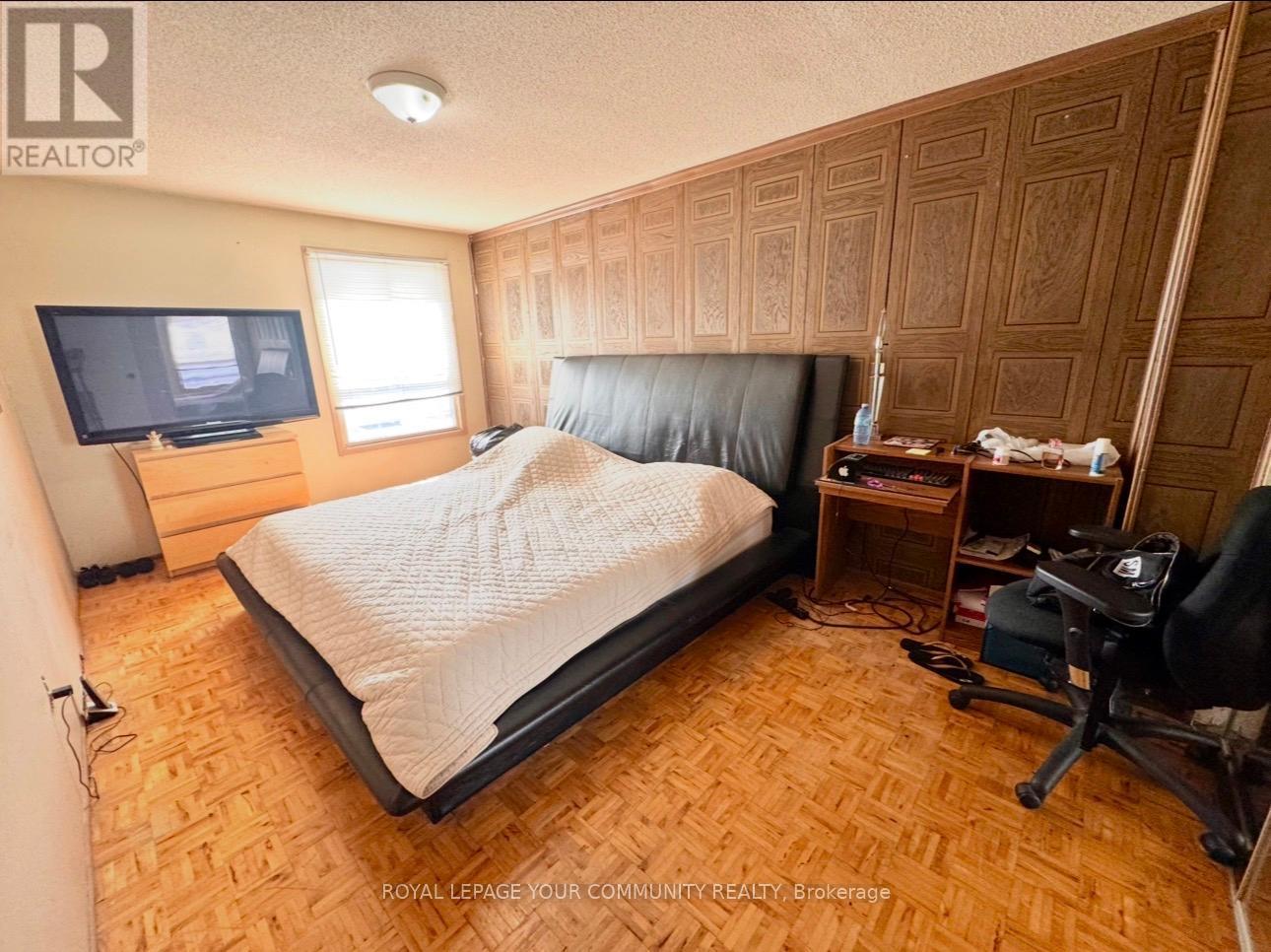 80 Hord Crescent, Vaughan, Ontario  L4J 3A7 - Photo 18 - N12473628