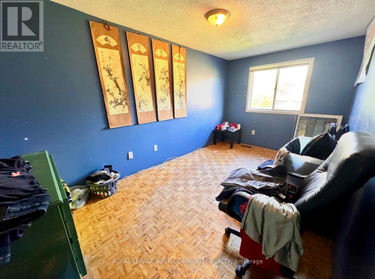 80 Hord Crescent, Vaughan, Ontario  L4J 3A7 - Photo 21 - N12473628