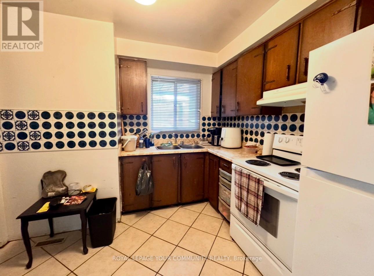 80 Hord Crescent, Vaughan, Ontario  L4J 3A7 - Photo 13 - N12473628