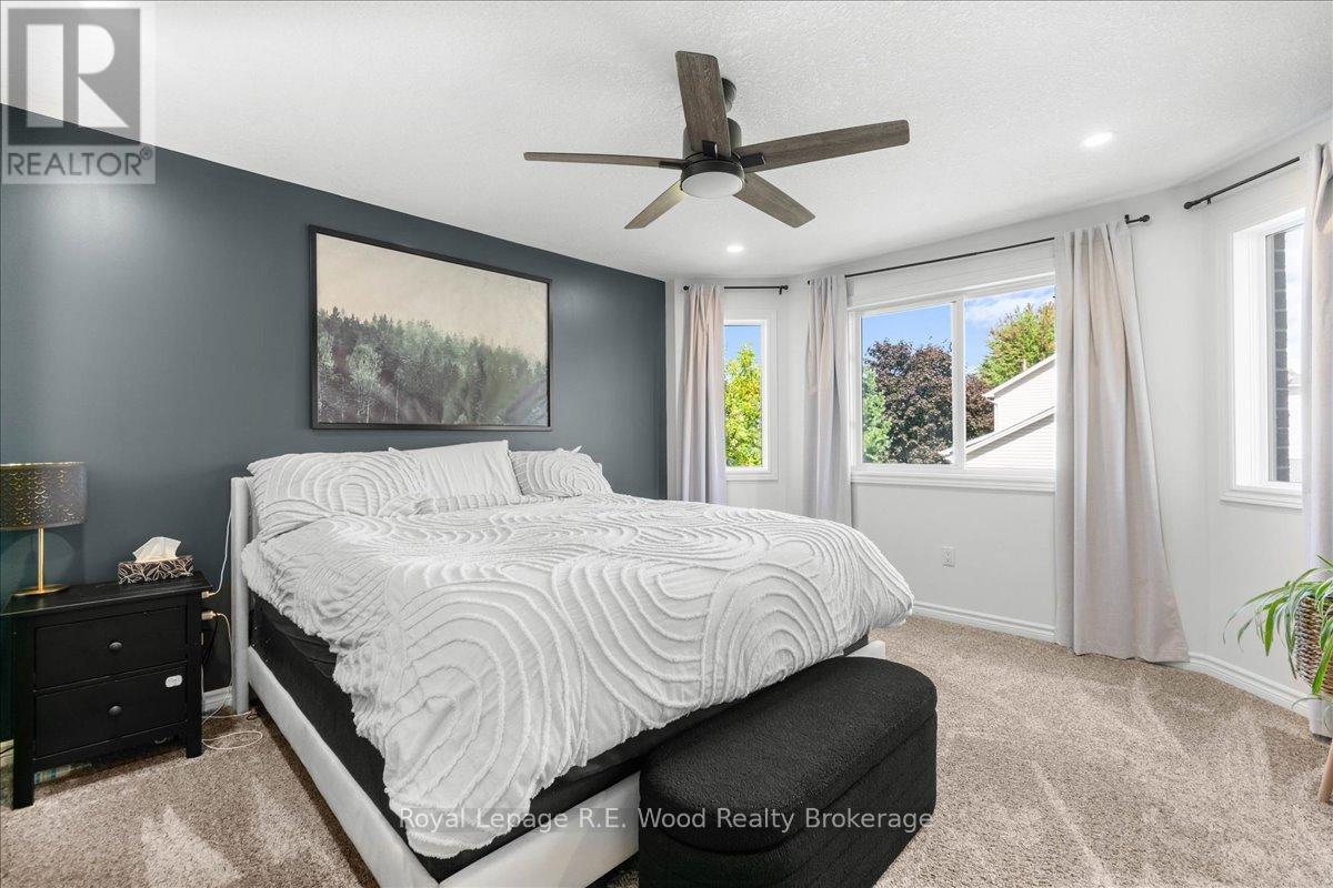 6 Owen Street, Ingersoll, Ontario  N5C 4H3 - Photo 13 - X12416101