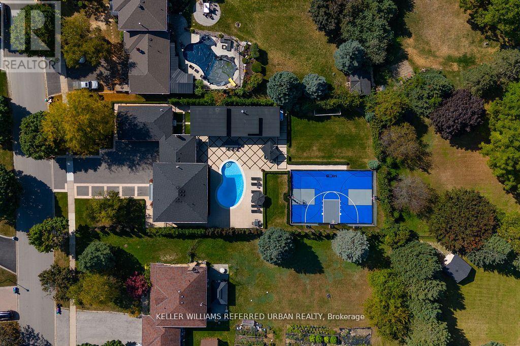 68 Findlay Avenue, King, Ontario  L7B 1E2 - Photo 1 - N12473796