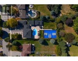 68 FINDLAY AVENUE, King, Ontario