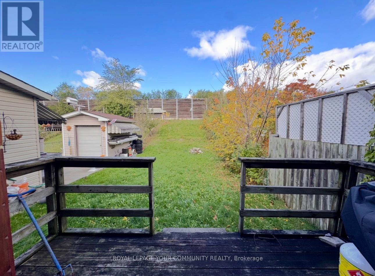 80 Hord Crescent, Vaughan, Ontario  L4J 3A7 - Photo 15 - N12473628