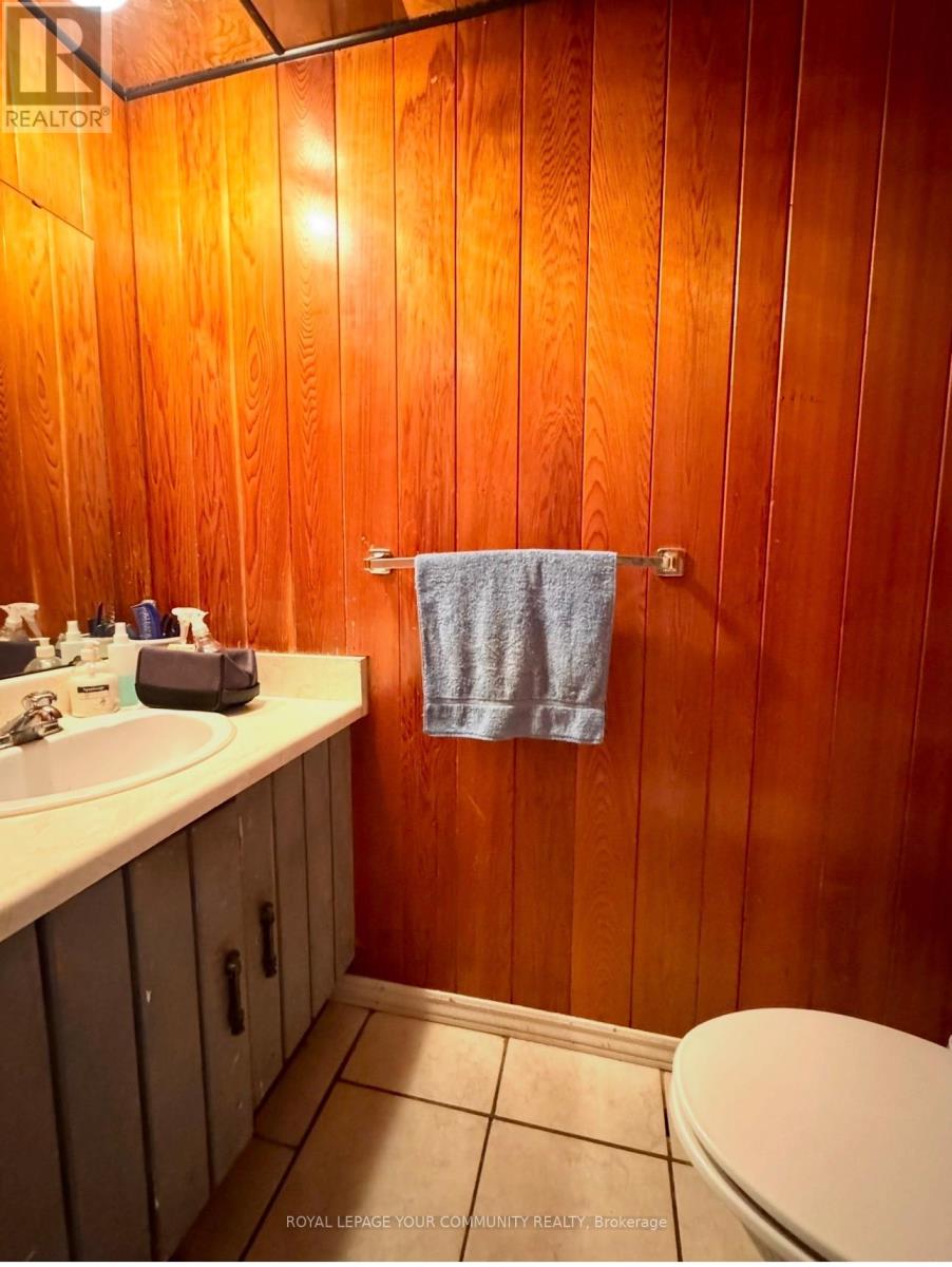 80 Hord Crescent, Vaughan, Ontario  L4J 3A7 - Photo 22 - N12473628