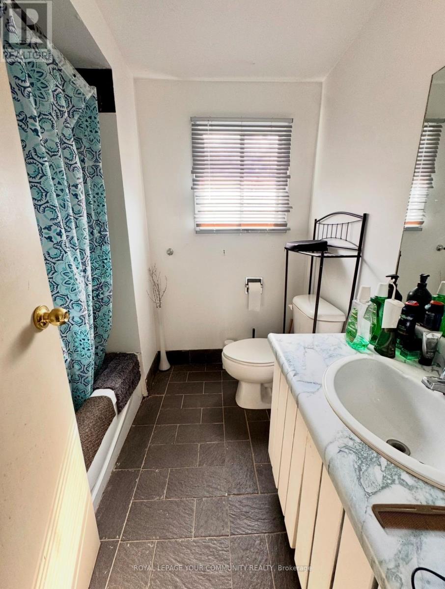 80 Hord Crescent, Vaughan, Ontario  L4J 3A7 - Photo 17 - N12473628