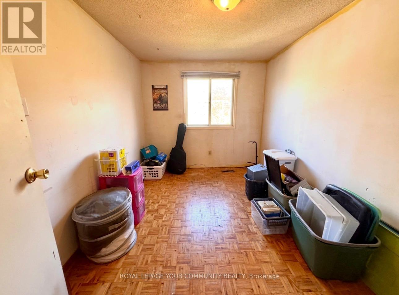 80 Hord Crescent, Vaughan, Ontario  L4J 3A7 - Photo 20 - N12473628