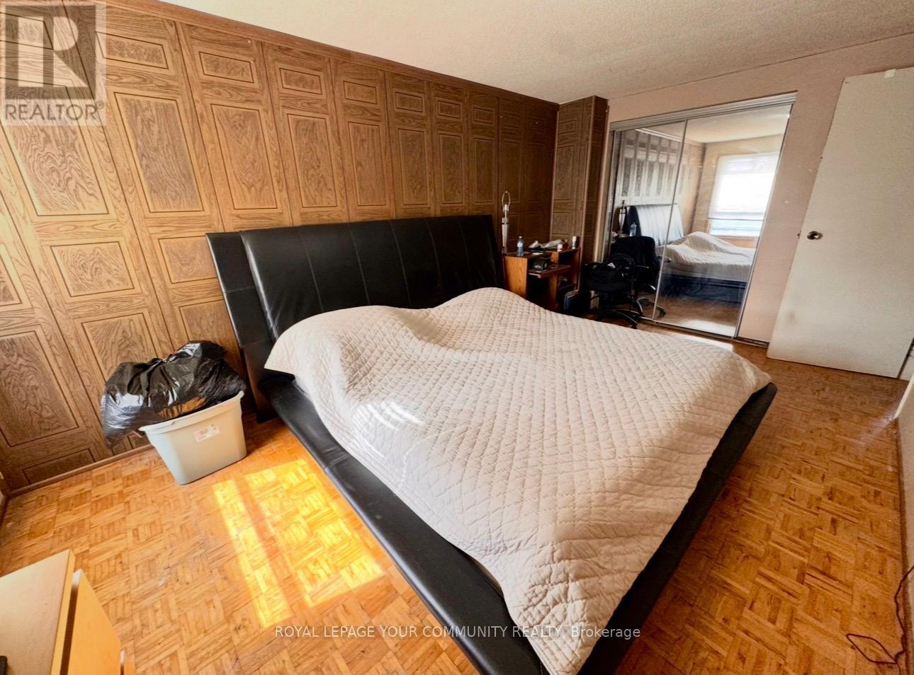 80 Hord Crescent, Vaughan, Ontario  L4J 3A7 - Photo 19 - N12473628