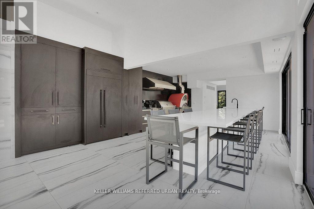 68 Findlay Avenue, King, Ontario  L7B 1E2 - Photo 30 - N12473796