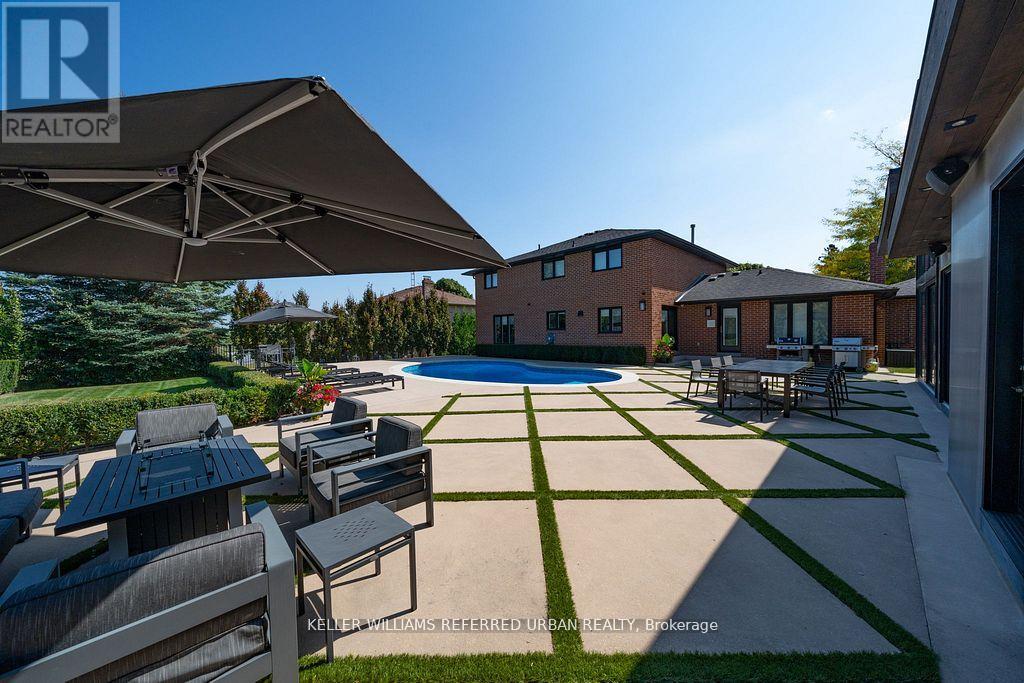 68 Findlay Avenue, King, Ontario  L7B 1E2 - Photo 41 - N12473796