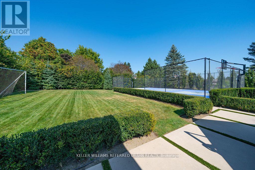 68 Findlay Avenue, King, Ontario  L7B 1E2 - Photo 38 - N12473796