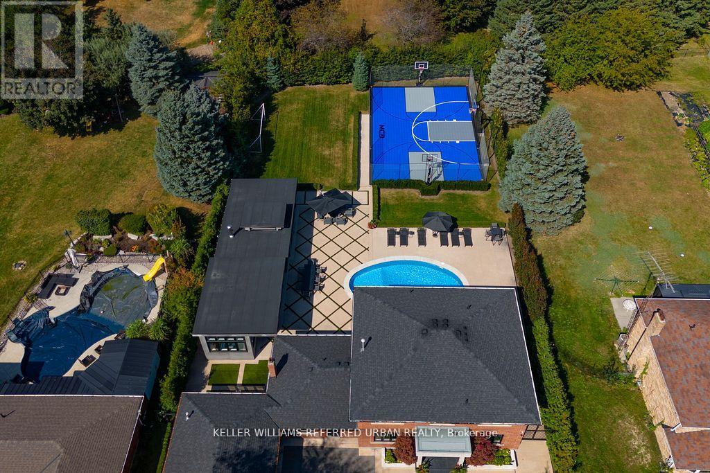 68 Findlay Avenue, King, Ontario  L7B 1E2 - Photo 45 - N12473796