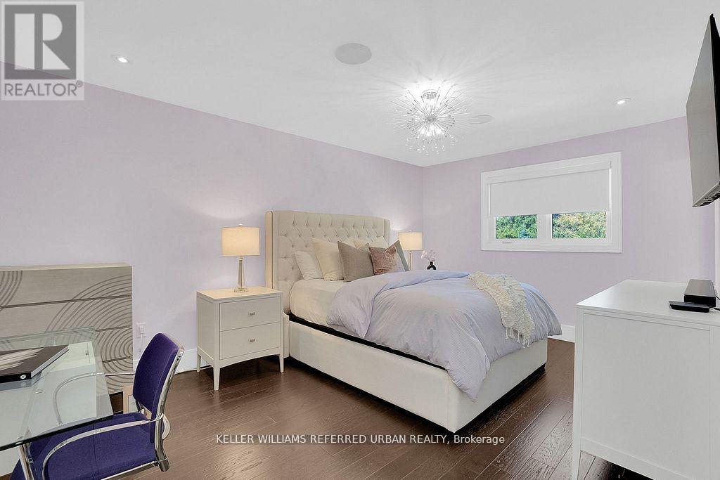 68 Findlay Avenue, King, Ontario  L7B 1E2 - Photo 24 - N12473796
