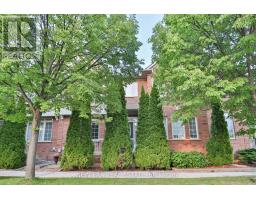 3 SHARON LEE DRIVE, Markham, Ontario