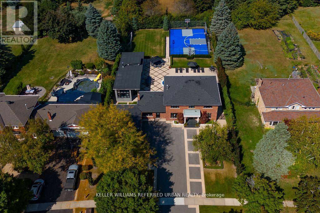 68 Findlay Avenue, King, Ontario  L7B 1E2 - Photo 46 - N12473796
