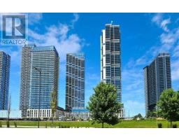 2905 - 1000 PORTAGE PARKWAY, Vaughan, Ontario