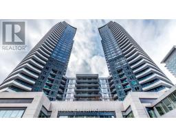 2433 - 7161 YONGE STREET, Markham, Ontario