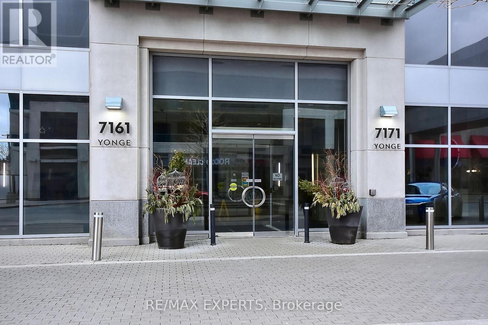 2433 - 7161 Yonge Street, Markham, Ontario  L3T 0C8 - Photo 14 - N12473844