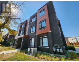 37 - 370 RED MAPLE ROAD, Richmond Hill, Ontario