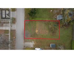 144 STONEHOUSE STREET, goderich (goderich (town)), Ontario