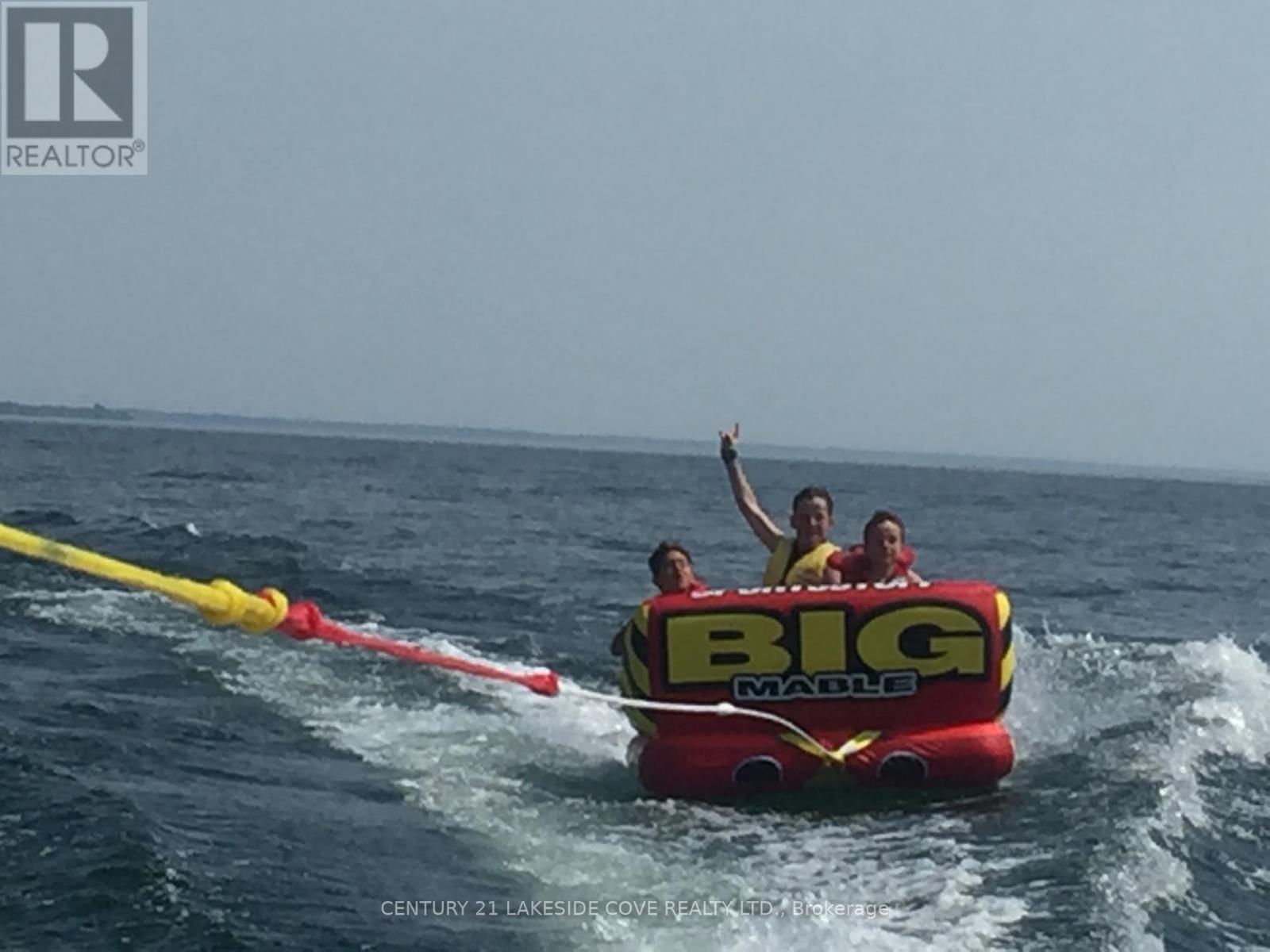 9 Pinetree Court, Ramara, Ontario  L0K 1B0 - Photo 42 - S12449614