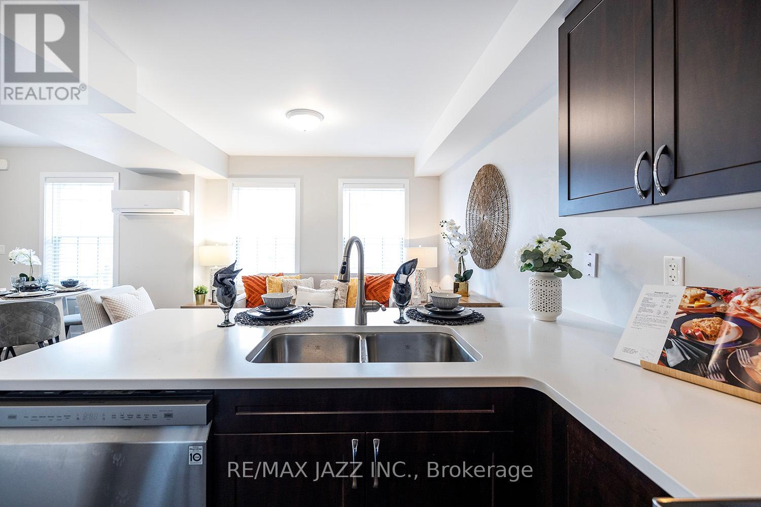 407 - 460 Lonsberry Drive, Cobourg, Ontario  K9A 0K4 - Photo 15 - X12477717