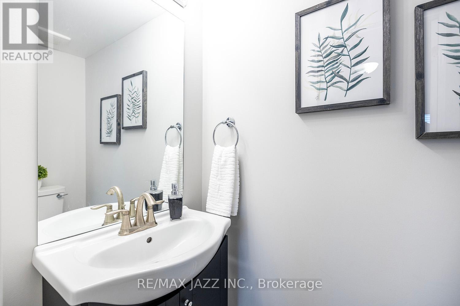 407 - 460 Lonsberry Drive, Cobourg, Ontario  K9A 0K4 - Photo 18 - X12477717