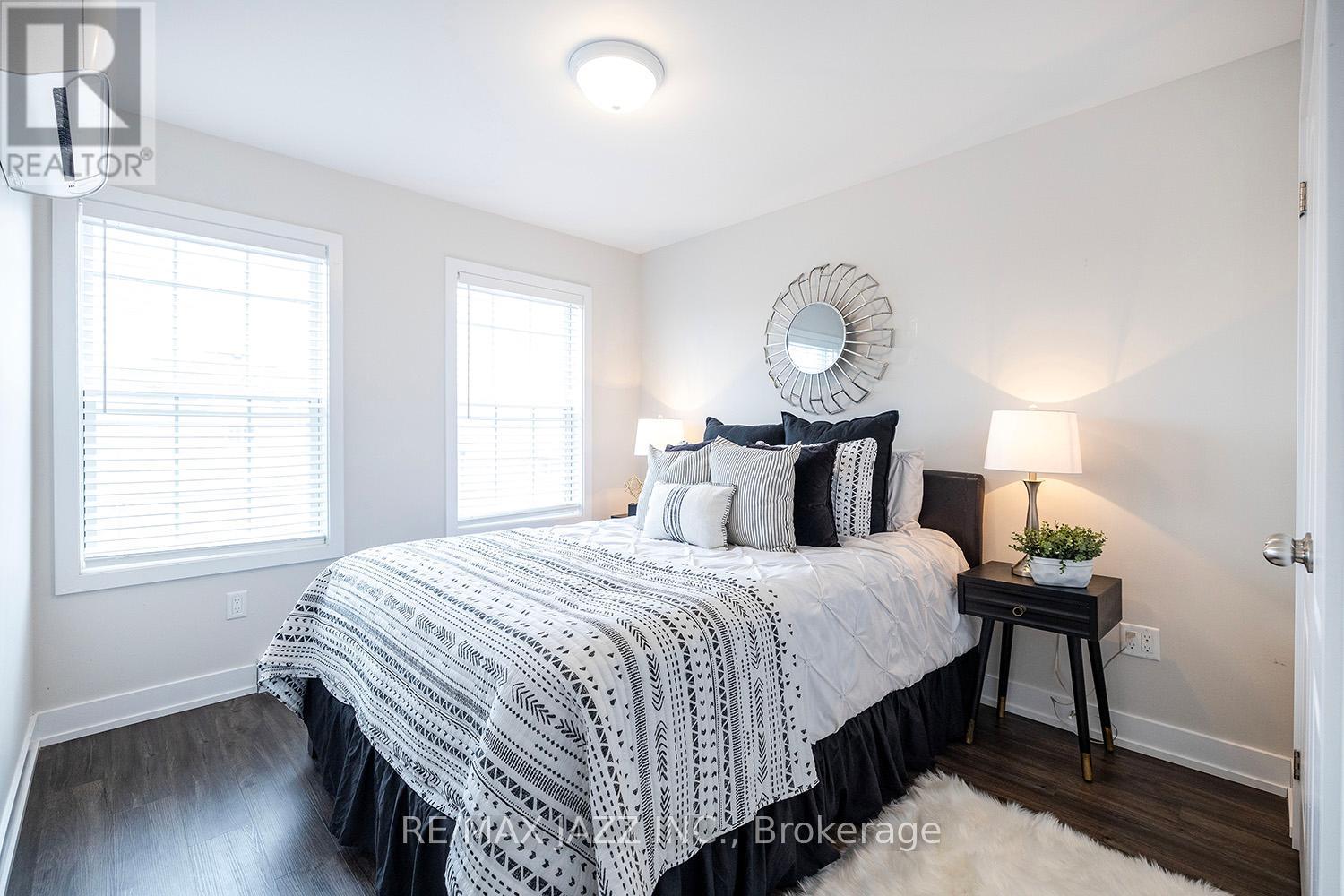 407 - 460 Lonsberry Drive, Cobourg, Ontario  K9A 0K4 - Photo 19 - X12477717