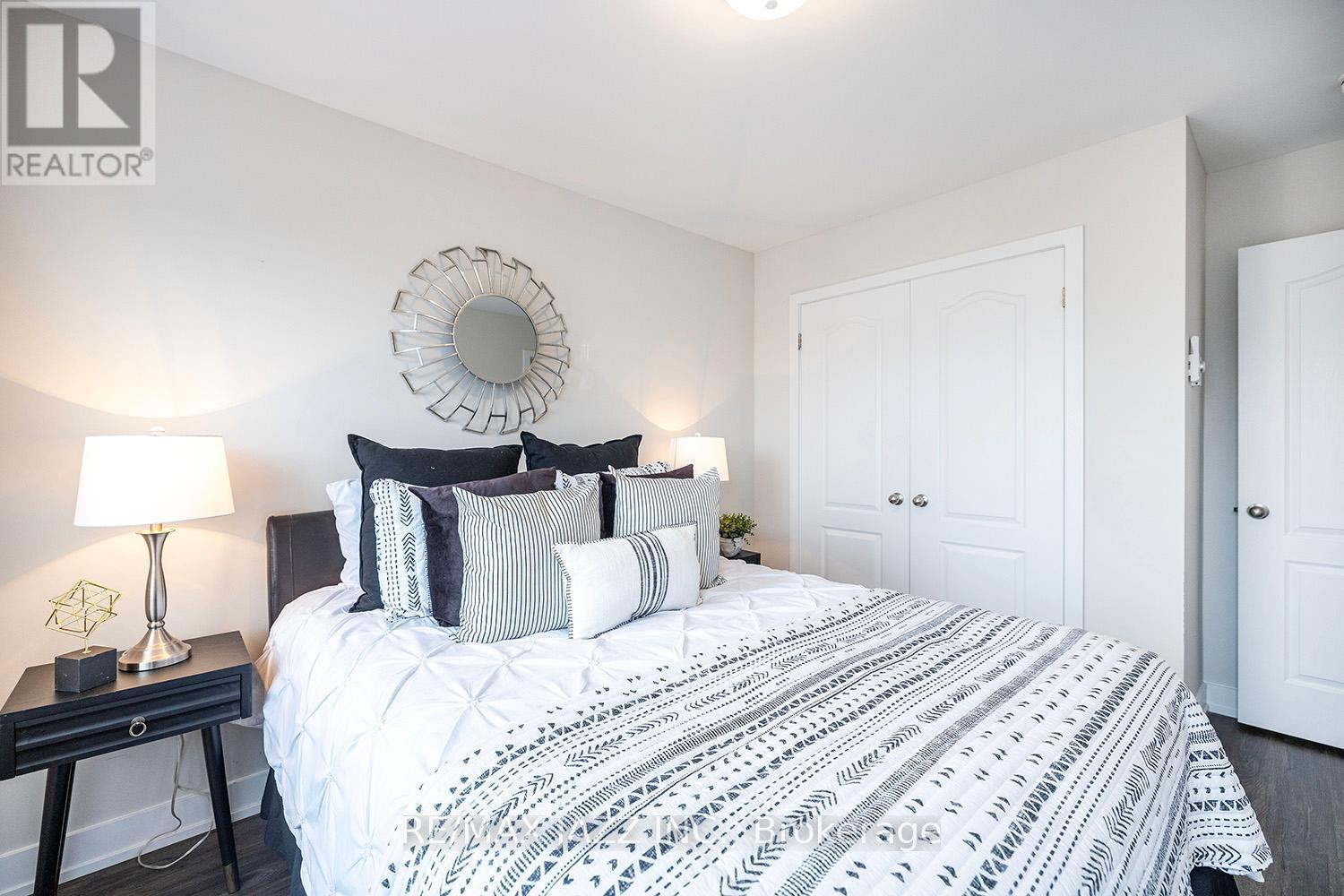 407 - 460 Lonsberry Drive, Cobourg, Ontario  K9A 0K4 - Photo 20 - X12477717