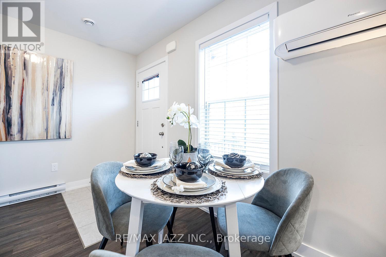 407 - 460 Lonsberry Drive, Cobourg, Ontario  K9A 0K4 - Photo 8 - X12477717