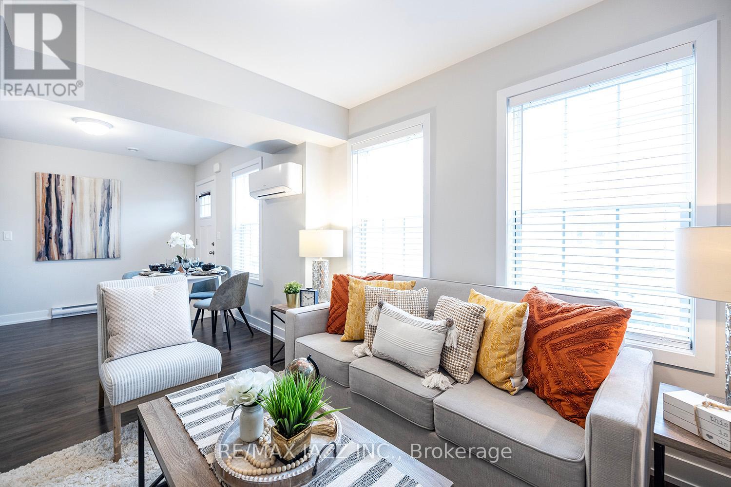 407 - 460 Lonsberry Drive, Cobourg, Ontario  K9A 0K4 - Photo 9 - X12477717