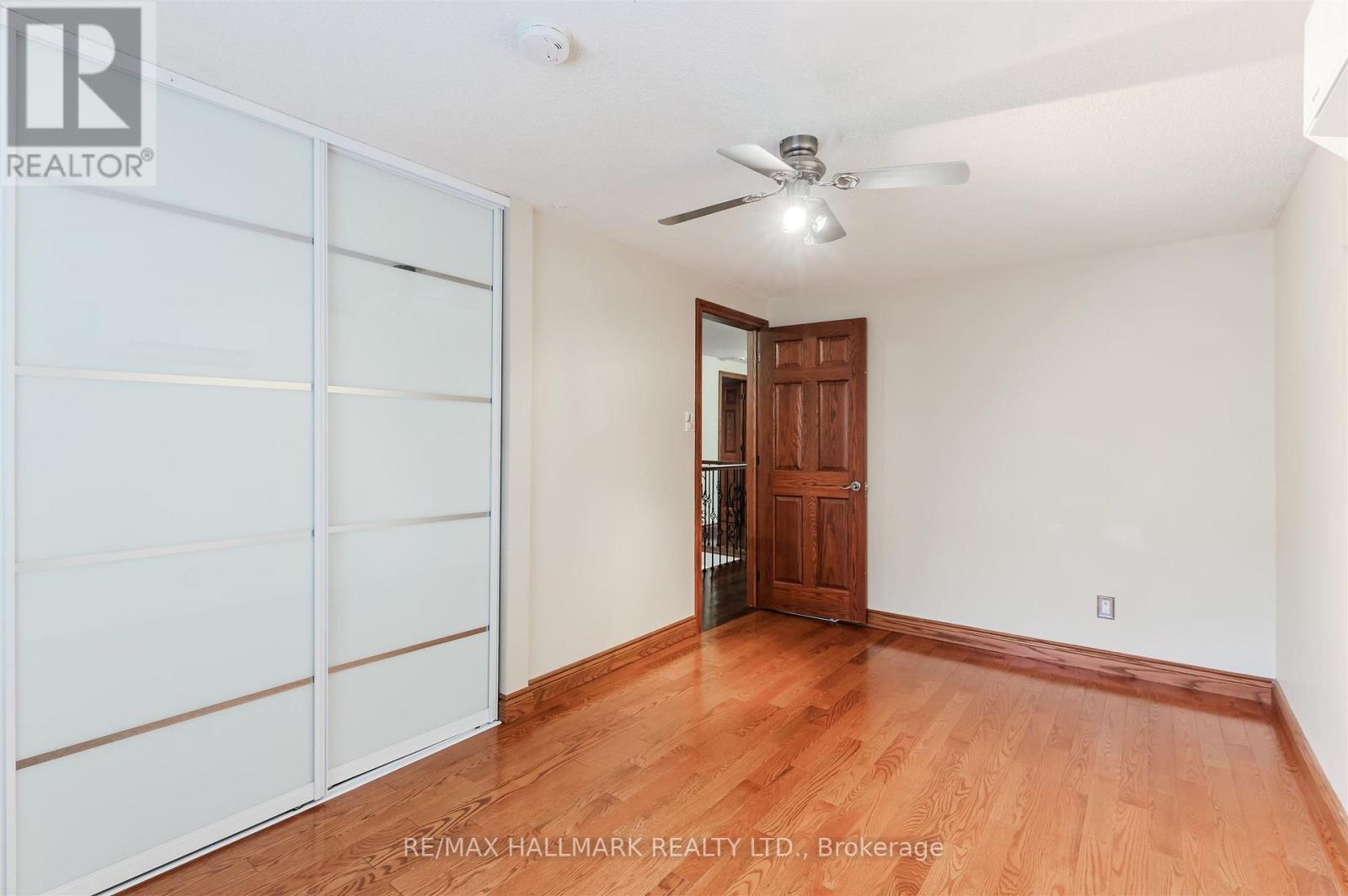 145 Old Surrey Lane, Richmond Hill, Ontario  L4C 6R9 - Photo 28 - N12473852