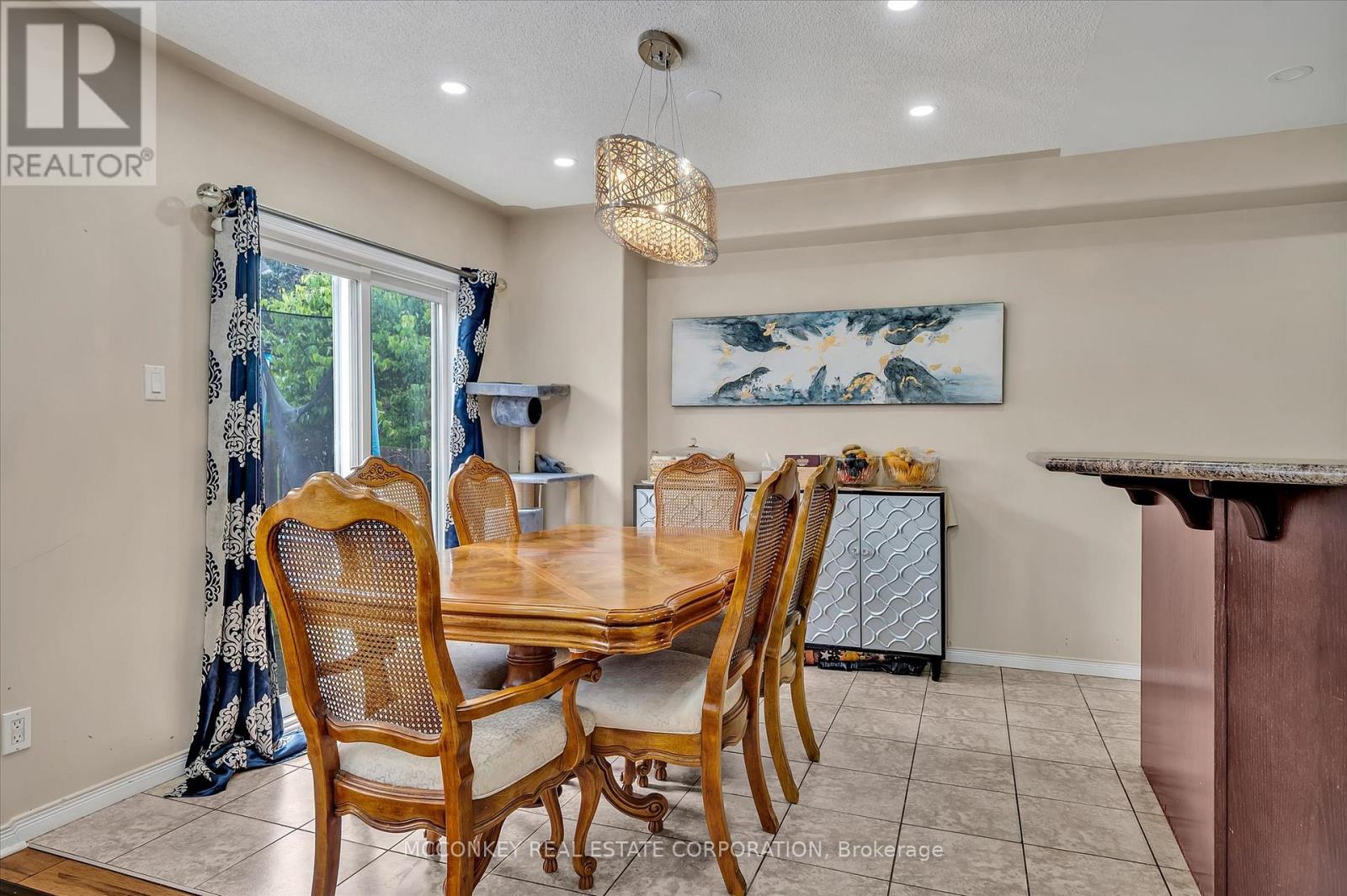 609 Ackerman Crescent, Peterborough, Ontario  K9K 2S5 - Photo 15 - X12477734